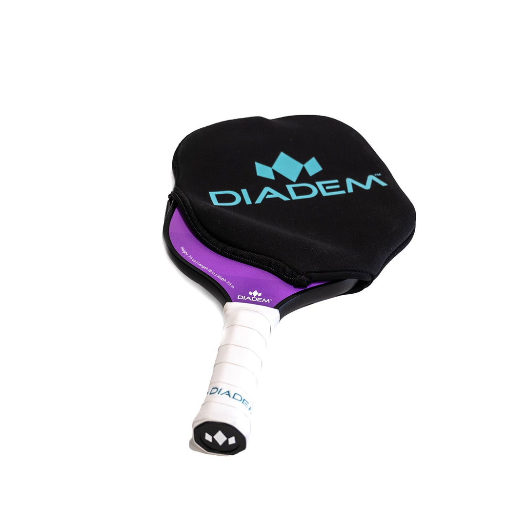 Diadem Paddle Covers by Diadem Sports