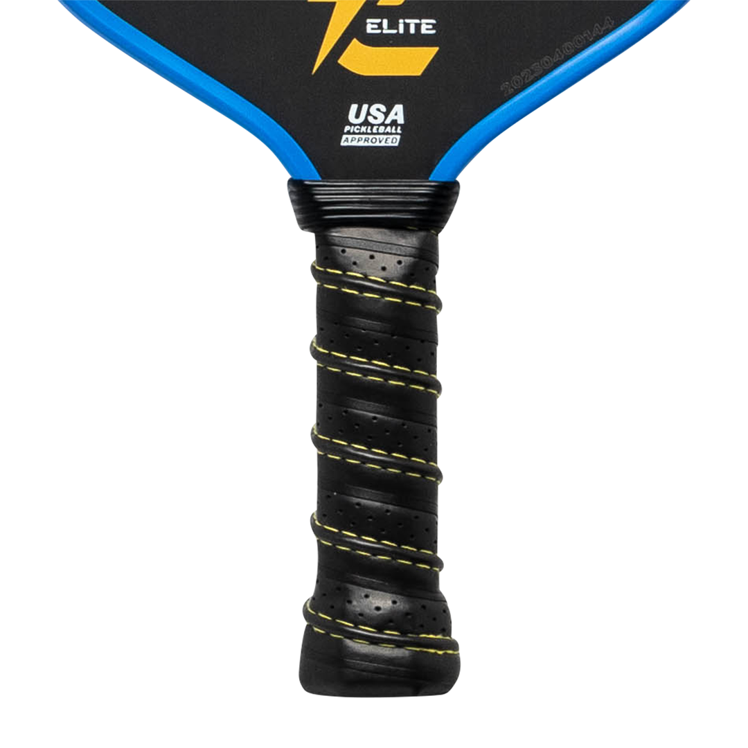 Electrum Model E Elite - Graphene Reinforced by Electrum Pickleball