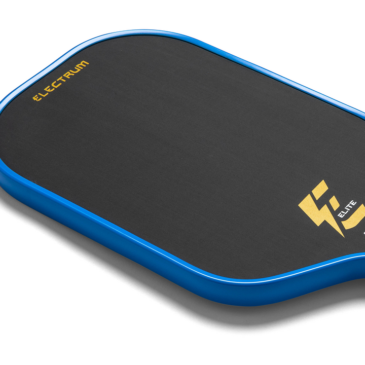 Electrum Model E Elite - Graphene Reinforced by Electrum Pickleball