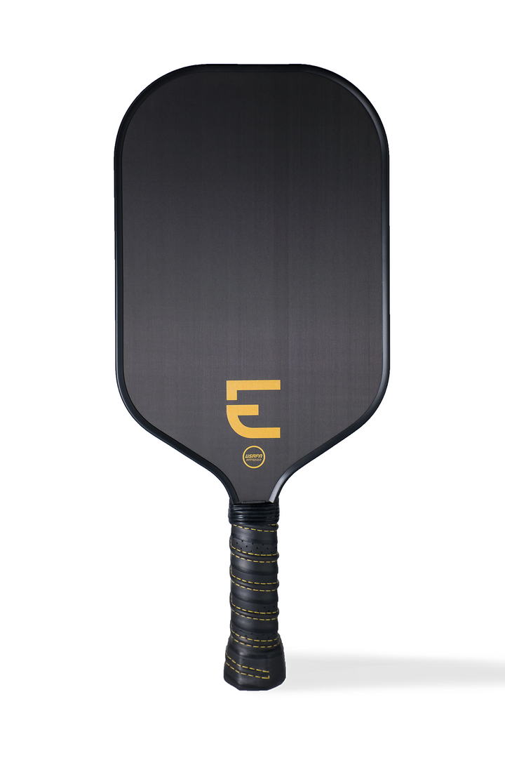 Electrum Model E Pickleball Paddle by Electrum Pickleball