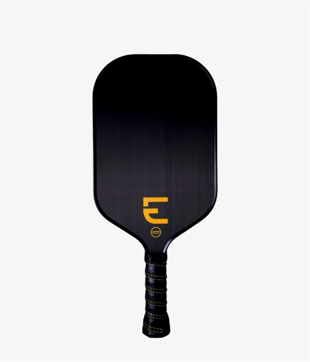 Electrum Model E Pickleball Paddle by Electrum Pickleball