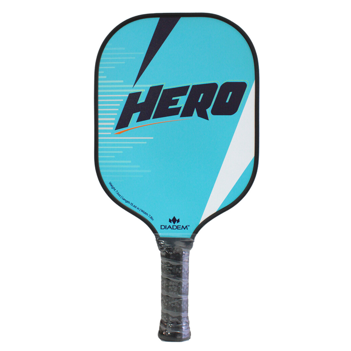 Diadem Hero Paddle by Diadem Sports