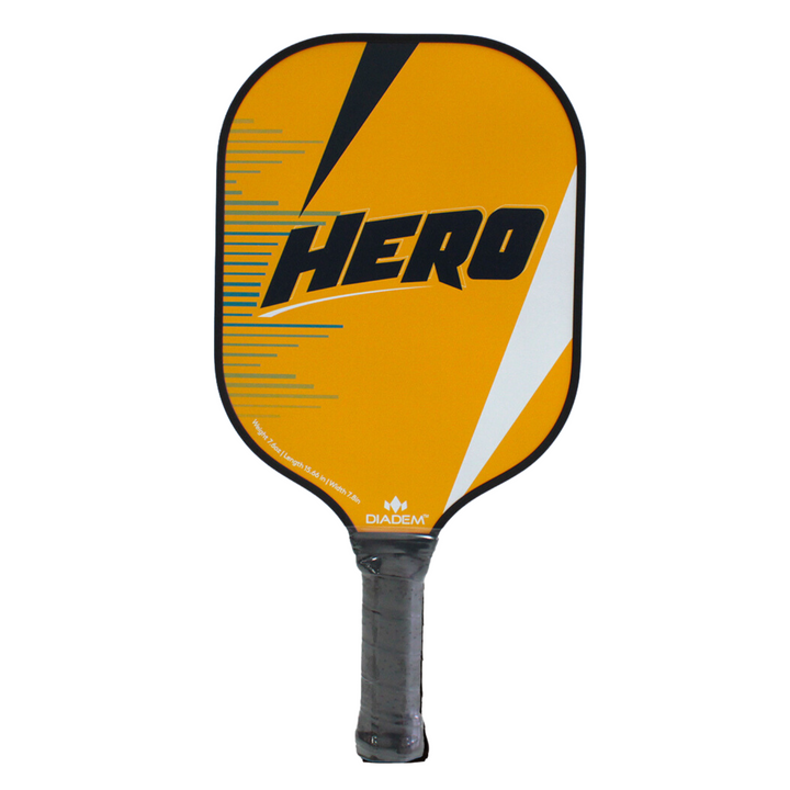 Diadem Hero Paddle by Diadem Sports