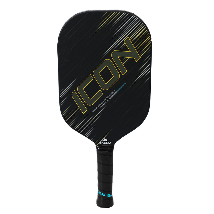 Diadem Icon v2 Paddle by Diadem Sports