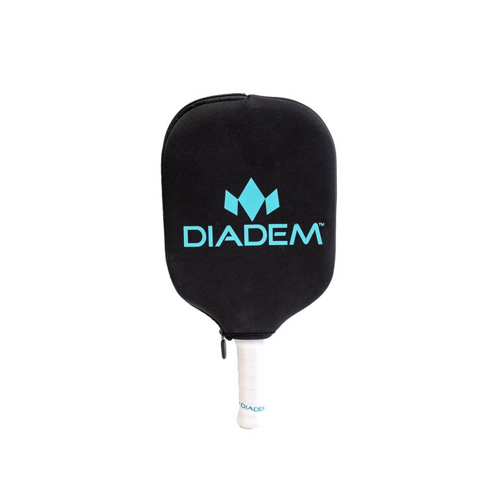 Diadem Paddle Covers by Diadem Sports