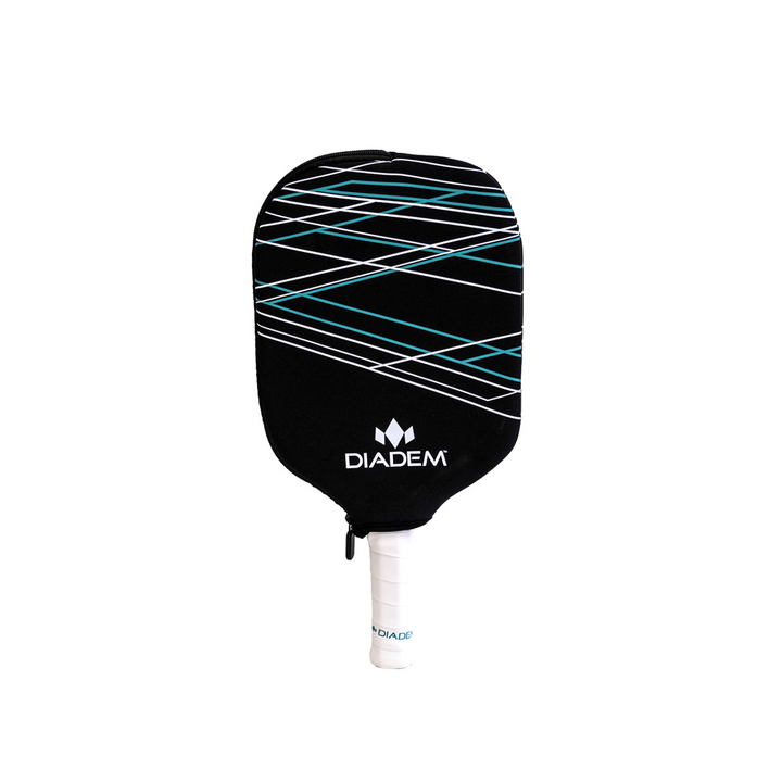 Diadem Paddle Covers by Diadem Sports