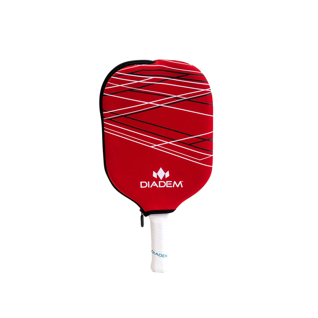 Diadem Paddle Covers by Diadem Sports