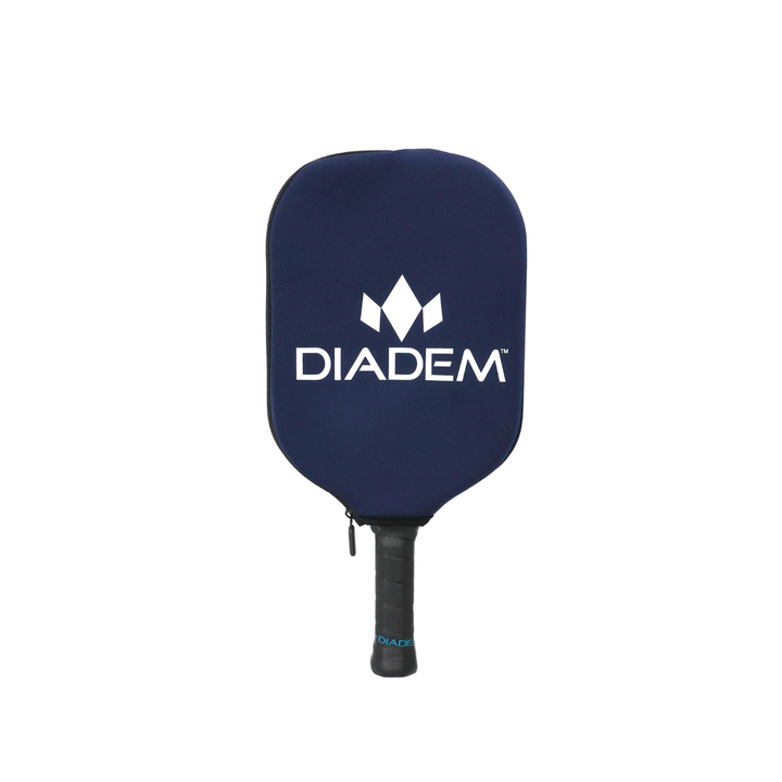 Diadem Paddle Covers by Diadem Sports