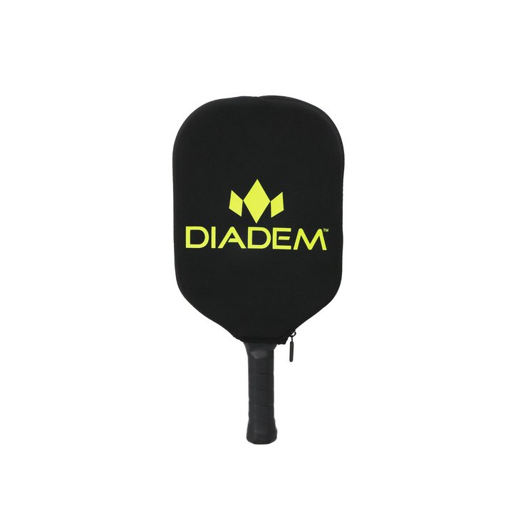 Diadem Paddle Covers by Diadem Sports