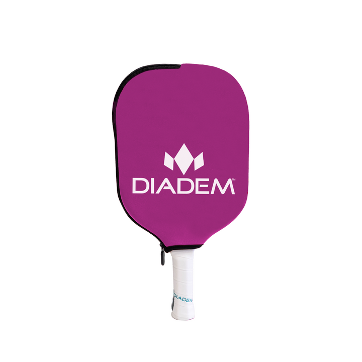 Diadem Paddle Covers by Diadem Sports