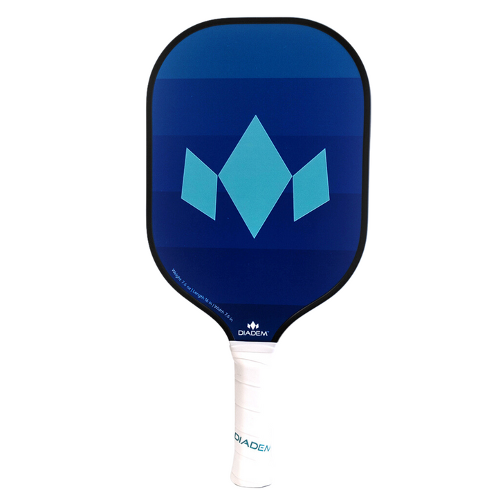 Diadem Team Paddles by Diadem Sports