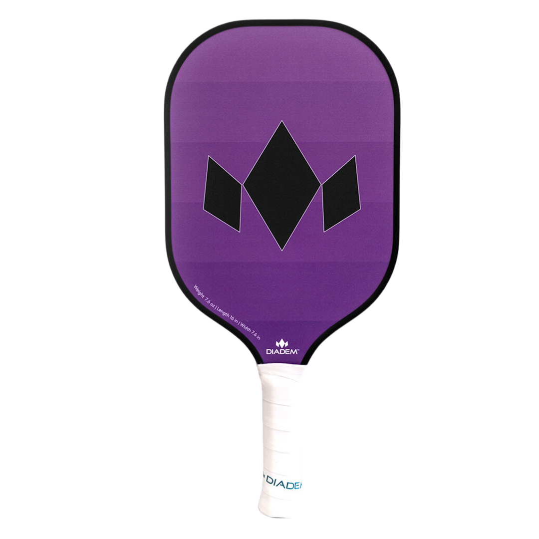 Diadem Team Paddles by Diadem Sports