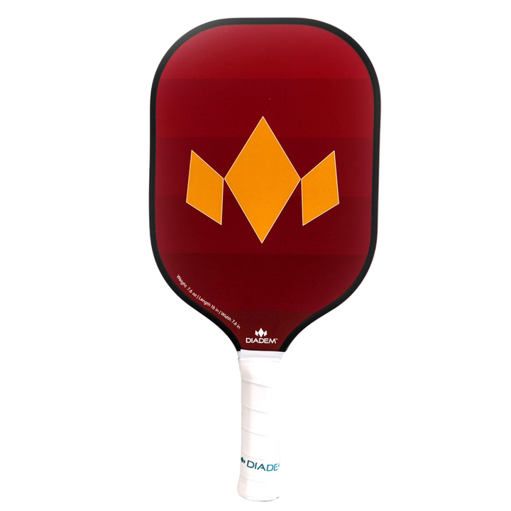 Diadem Team Paddles by Diadem Sports